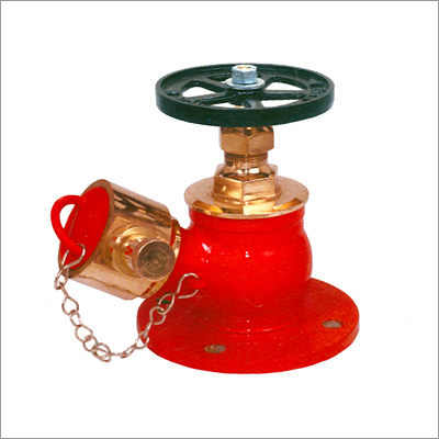 fire fighting accessories