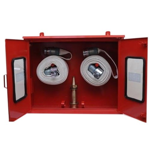 fire fighting accessories