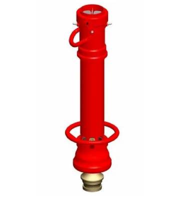 fire fighting accessories